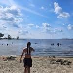 Lacey morris - @lacey_morris12 - Instagram