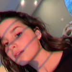 Lacey Morris - @annns.vsp - Instagram