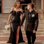 Lacey Morris - Facebook