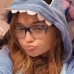 Lacey Morris - @locally_hated4085 - Instagram