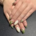 Lacey Morris - @nails.by.laceyy - Instagram