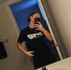 Lacey Morris - Facebook