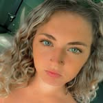 Lacey Morris - @laceym77722 - Instagram