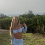 Lacey morris - @_lacey.morris - Instagram