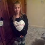 Lacey Morris - @laceymorris2144 - Instagram