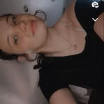 Lacey Morris - @laceymorris348 - Instagram
