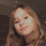 Lacey._.Morris - @lacey_morris.xo - Instagram
