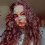 Lacey Morris - @morrislaceyabigail - Instagram