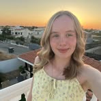 Lacey Morris - Facebook
