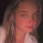 Lacey Morris - Facebook
