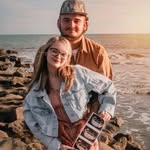 lacey morris - @laceymorris56 - Instagram