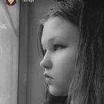 Lacey morris - @laceymorris21709 - Instagram