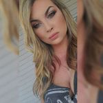 Lacey Morris - @laceymorrisss - Instagram