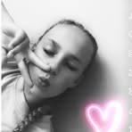 Lacey Morris - Facebook
