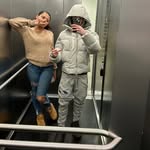 Lacey Morris - @laceyyjmorriss_ - Instagram