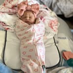 Lacey Morris - Facebook