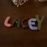 Lacey Morris - @lacemorris - Instagram