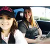 lacey morris - @user726013772 - TikTok