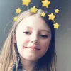 Lacey Morris - @_laceyxxxx_ - TikTok