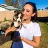Lacey Morris - @laaceyymorris - TikTok