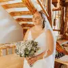 Lacey Morris - @laceymorris266 - TikTok