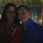 Lacey Morris - Facebook