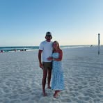 Lacey Morris - Facebook
