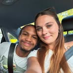 Lacey Morris - Facebook