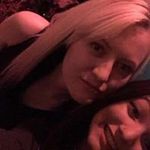 Lacey Morris - @laceymorris8181 - Instagram