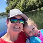 Lacey Morris - @lace_bug - Instagram