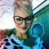 Lacey Morris - @laceymorris68 - TikTok
