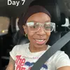 Lacey Morris - @datgroomer - TikTok