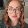 Lacey Morris - @laceymorris5 - TikTok
