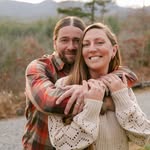 Lacey Morris Neitzey - @laceyneitzey - Instagram
