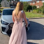 Lacey Morrison - Facebook