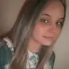Laceylou💕 - @laceymorris275 - TikTok