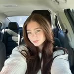 Lacey - @lacey_moser11 - Instagram
