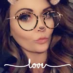 Lacey Moser - @lacey__moser - Instagram