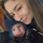 Lacey Moser - @lacey.moser.9 - Instagram