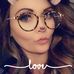 Lacey Moser - Facebook