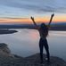 Lacey Moser - Facebook