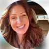 Lacey Moser - @lacey.moser1 - TikTok