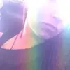 Lacey Moser - @laceymoser1 - TikTok
