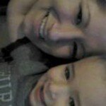 Lacey Moser - @laceylulu84 - Instagram