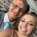 Lacey Moser - Facebook
