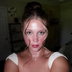 @lacey_moser_ - Instagram
