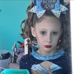 Lacey Moser-Hudgins - @lmoser04 - Instagram