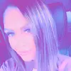Lacey.Moser - @lacey.moser - TikTok
