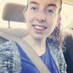 Lacey Moses - @lacem_photography - Instagram