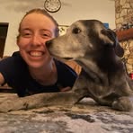 Lacey Moses - Facebook